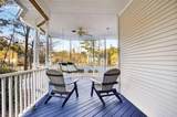 155 Canal Place - Photo 24