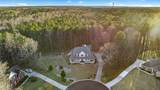 155 Canal Place - Photo 25