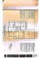 155 Canal Place - Photo 26