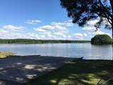 155 Canal Place - Photo 31