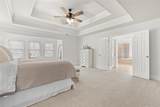 161 Oakwind Point - Photo 18