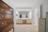 80 Cliffcreek Trace - Photo 16