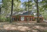 80 Cliffcreek Trace - Photo 27