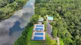 80 Cliffcreek Trace - Photo 31