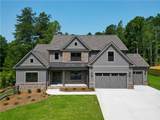1425 Willowbend Place - Photo 1