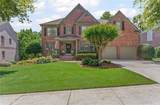 7047 Bennington Lane - Photo 1