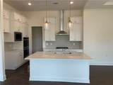 1972 Assembly Circle (Lot 104) - Photo 20