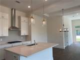 1972 Assembly Circle (Lot 104) - Photo 21