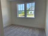 1972 Assembly Circle (Lot 104) - Photo 30