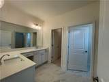 1972 Assembly Circle (Lot 104) - Photo 40