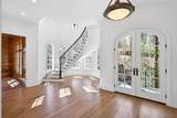 115 Mount Paran Ridge - Photo 37