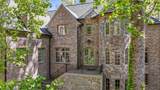 115 Mount Paran Ridge - Photo 4