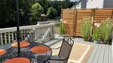 4345 Madison Hall Drive - Photo 34