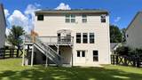 4345 Madison Hall Drive - Photo 37