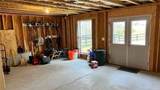 4345 Madison Hall Drive - Photo 38