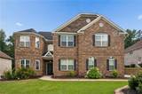 2730 Veltre Terrace - Photo 1