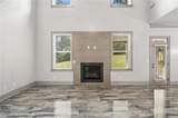 2730 Veltre Terrace - Photo 14