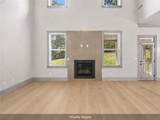 2730 Veltre Terrace - Photo 15