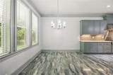 2730 Veltre Terrace - Photo 16