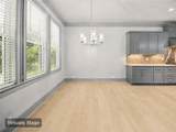 2730 Veltre Terrace - Photo 17