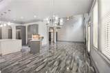 2730 Veltre Terrace - Photo 18