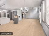 2730 Veltre Terrace - Photo 19