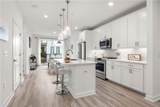 396 Pratt Drive - Photo 1