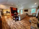 1319 Henry Evans Road - Photo 9
