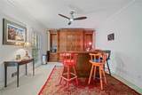 80 Cliffcreek Trace - Photo 11