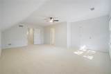 80 Cliffcreek Trace - Photo 25