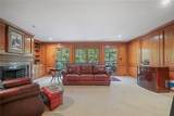 80 Cliffcreek Trace - Photo 4