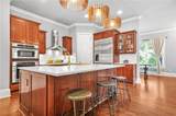 385 15TH Street - Photo 12