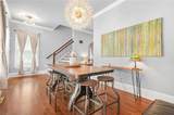 385 15TH Street - Photo 8