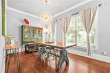 385 15TH Street - Photo 9