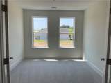 1972 Assembly Circle (Lot 104) - Photo 27