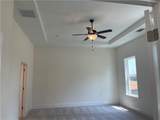 1972 Assembly Circle (Lot 104) - Photo 36