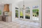 115 Mount Paran Ridge - Photo 21