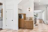 115 Mount Paran Ridge - Photo 22