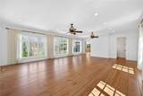 115 Mount Paran Ridge - Photo 25