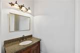 115 Mount Paran Ridge - Photo 26
