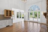 115 Mount Paran Ridge - Photo 32