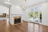 115 Mount Paran Ridge - Photo 34