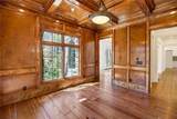 115 Mount Paran Ridge - Photo 40