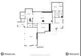 115 Mount Paran Ridge - Photo 89