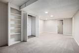 3006 Alberta Drive - Photo 17