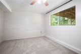 3006 Alberta Drive - Photo 18