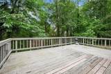 3006 Alberta Drive - Photo 22