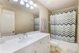 247 Water Oak Place - Photo 25