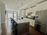 6580 Aria Village Drive - Photo 3