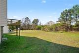 1496 Wilson Manor Circle - Photo 25